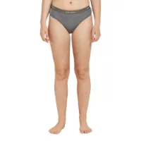Icebreaker Merino 125 Cool-lite Sprite Hipster Truser Icebreaker Merino 125 Cool-lite Sprite Hipster Truser