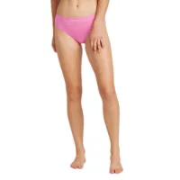 Icebreaker Merino 125 Cool-lite Sprite Hipster Truser