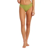 Icebreaker Merino 125 Cool-lite Sprite Hipster Truser Icebreaker Merino 125 Cool-lite Sprite Hipster Truser