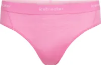 Icebreaker Merino 125 Cool Lite Sprite Hipster Truser