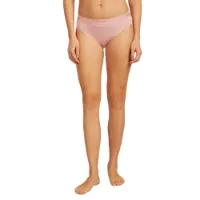 Icebreaker Merino 125 Cool-lite Sprite Hipster Truser