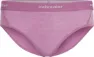 Icebreaker Merino 125 Cool Lite Sprite Hipster Truser