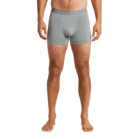 Icebreaker Merino 125 Zoneknit Boxers