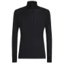 Icebreaker Merino 125 Zoneknit Langarmet Baselag