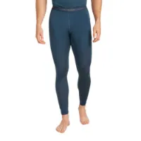 Icebreaker Merino 125 Zoneknit Leggings Icebreaker Merino 125 Zoneknit Leggings