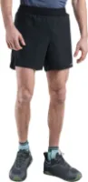Icebreaker Merino 125 Zoneknit™ Speed 6" Shorts Icebreaker Merino 125 Zoneknit™ Speed 6" Shorts
