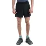 Icebreaker Merino 125 Zoneknit™ Speed 6´´ Shorts