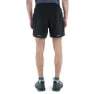 Icebreaker Merino 125 Zoneknit™ Speed 6´´ Shorts