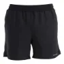 Icebreaker Merino 125 Zoneknit™ Speed 6´´ Shorts