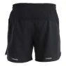Icebreaker Merino 125 Zoneknit™ Speed 6´´ Shorts