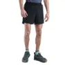 Icebreaker Merino 125 Zoneknit™ Speed 6´´ Shorts