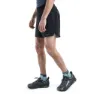 Icebreaker Merino 125 Zoneknit™ Speed 6´´ Shorts
