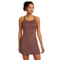 Icebreaker Merino 150 Active Kjole
