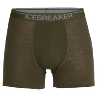 Icebreaker Merino 150 Anatomica Boxers Icebreaker Merino 150 Anatomica Boxers