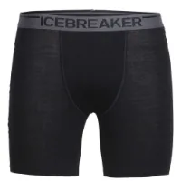 Icebreaker Merino 150 Anatomica Boxers Icebreaker Merino 150 Anatomica Boxers