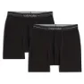 Icebreaker Merino 150 Anatomica Boxers 2 Enheter
