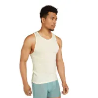 Icebreaker Merino 150 Anatomica Ermeløs Baselag