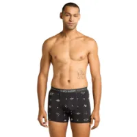 Icebreaker Merino 150 Anatomica Explore More Boxers Icebreaker Merino 150 Anatomica Explore More Boxers