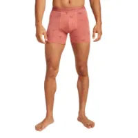 Icebreaker Merino 150 Anatomica Explore More Boxers Icebreaker Merino 150 Anatomica Explore More Boxers