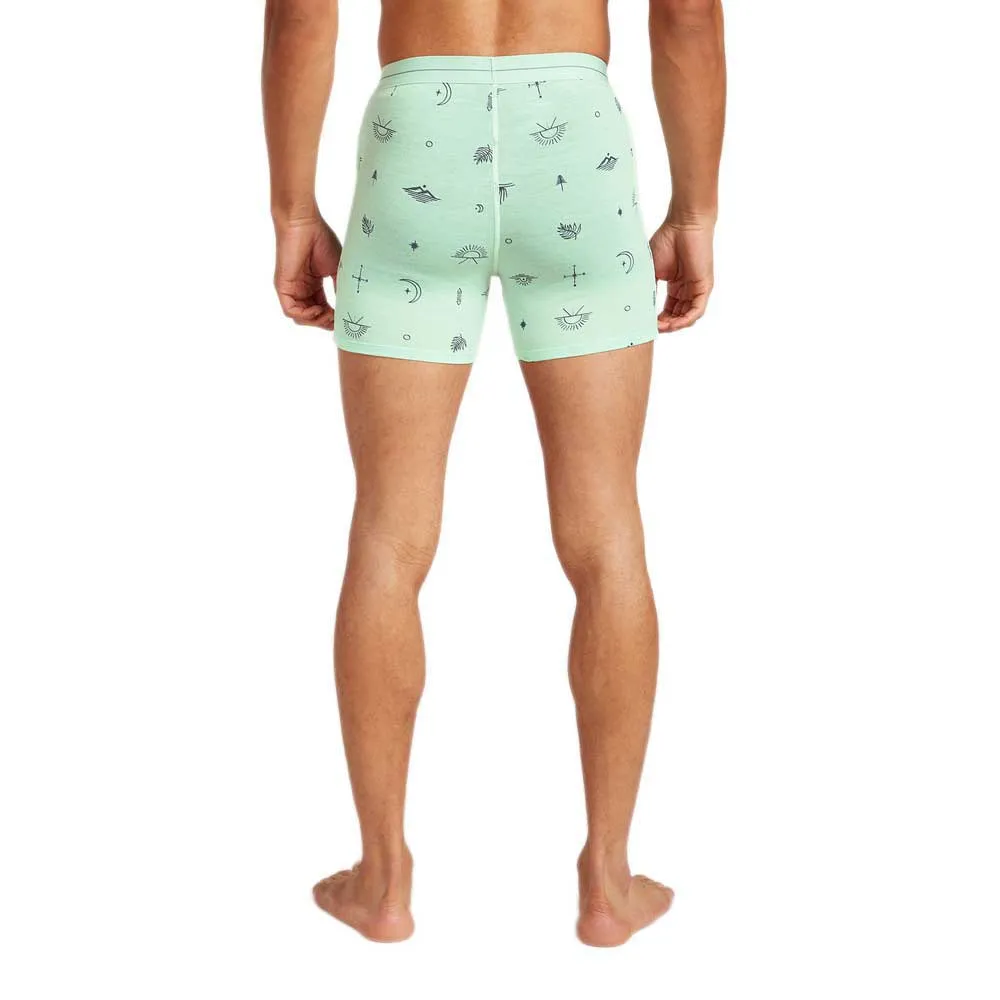 Icebreaker Merino 150 Anatomica Explore More Boxers