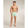 Icebreaker Merino 150 Anatomica Explore More Boxers