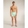 Icebreaker Merino 150 Anatomica Explore More Boxers