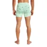 Icebreaker Merino 150 Anatomica Explore More Boxers