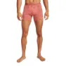 Icebreaker Merino 150 Anatomica Explore More Boxers