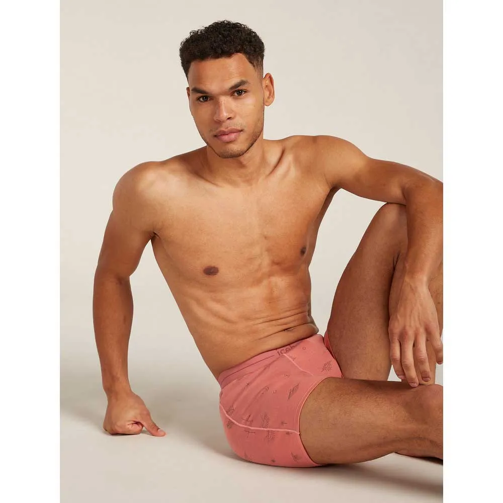 Icebreaker Merino 150 Anatomica Explore More Boxers