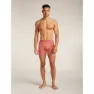 Icebreaker Merino 150 Anatomica Explore More Boxers