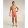 Icebreaker Merino 150 Anatomica Explore More Boxers
