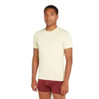 Icebreaker Merino 150 Anatomica Kortærmet Baselayer