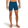 Icebreaker Merino 150 Anatomica Long Boxers
