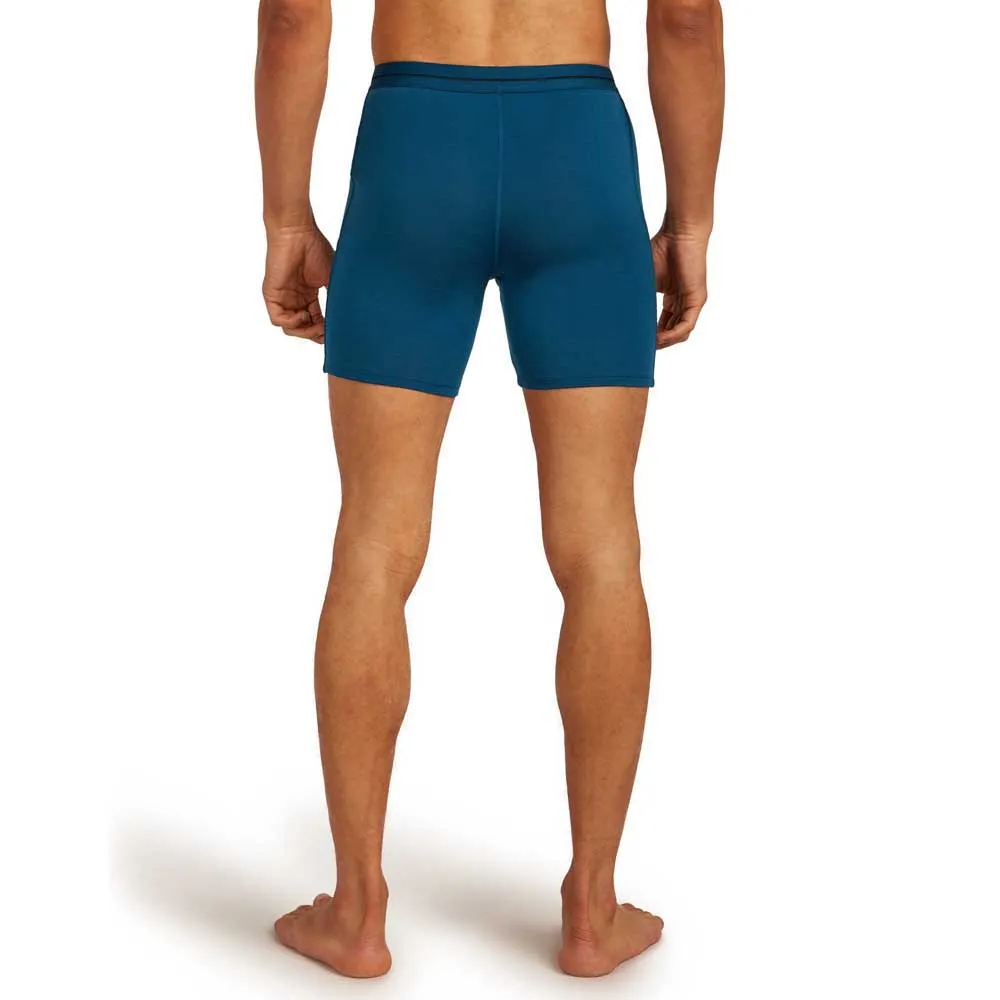 Icebreaker Merino 150 Anatomica Long Boxers
