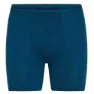 Icebreaker Merino 150 Anatomica Long Boxers