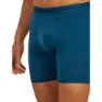 Icebreaker Merino 150 Anatomica Long Boxers