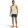 Icebreaker Merino 150 Anatomica Long Boxers