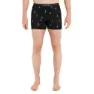 Icebreaker Merino 150 Anatomica Ski Day Boxers