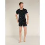 Icebreaker Merino 150 Anatomica Ski Day Boxers