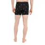 Icebreaker Merino 150 Anatomica Ski Day Boxers