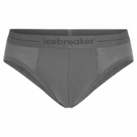 Icebreaker Merino 150 Anatomica Slips