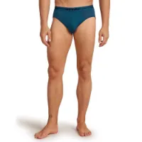 Icebreaker Merino 150 Anatomica Slips