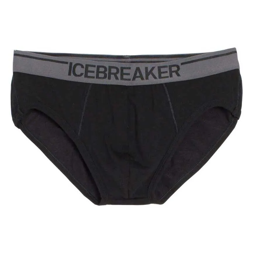 Icebreaker Merino 150 Anatomica Slips