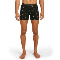 Icebreaker Merino 150 Anatomica Snow Day Boxers Icebreaker Merino 150 Anatomica Snow Day Boxers