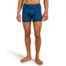 Icebreaker Merino 150 Anatomica Snow Day Boxers