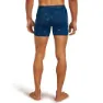 Icebreaker Merino 150 Anatomica Snow Day Boxers