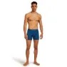 Icebreaker Merino 150 Anatomica Snow Day Boxers