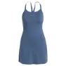 Icebreaker Merino 150 Kjole