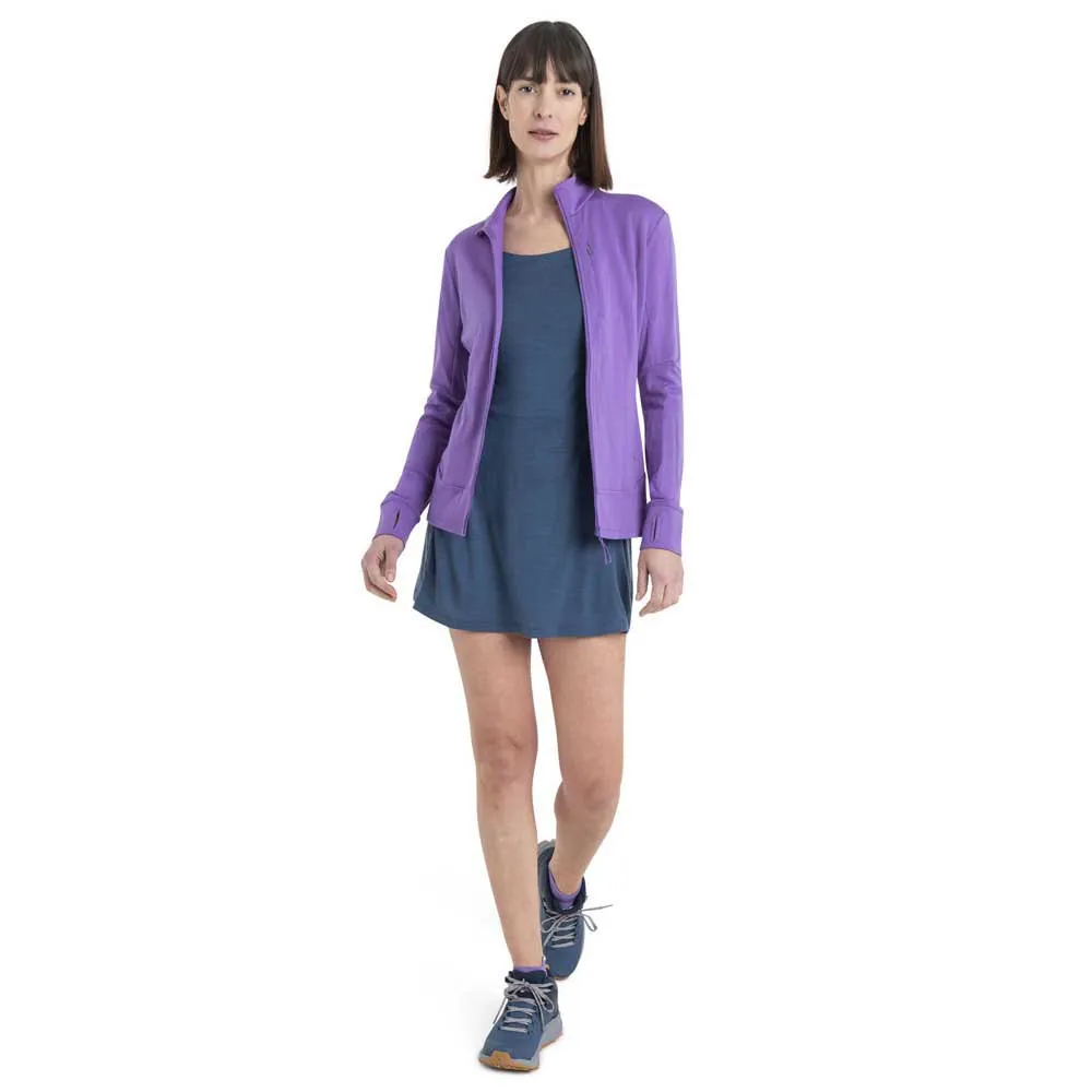 Icebreaker Merino 150 Kjole