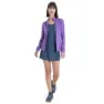 Icebreaker Merino 150 Kjole